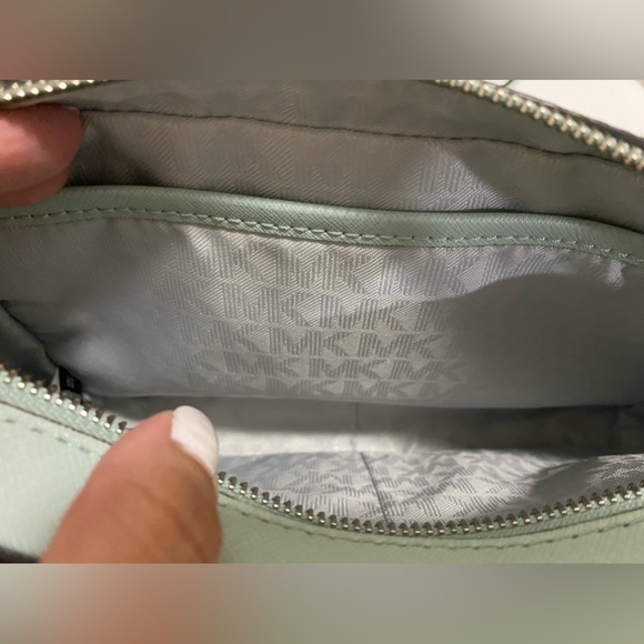 Michael kors - Picture 3 of 4